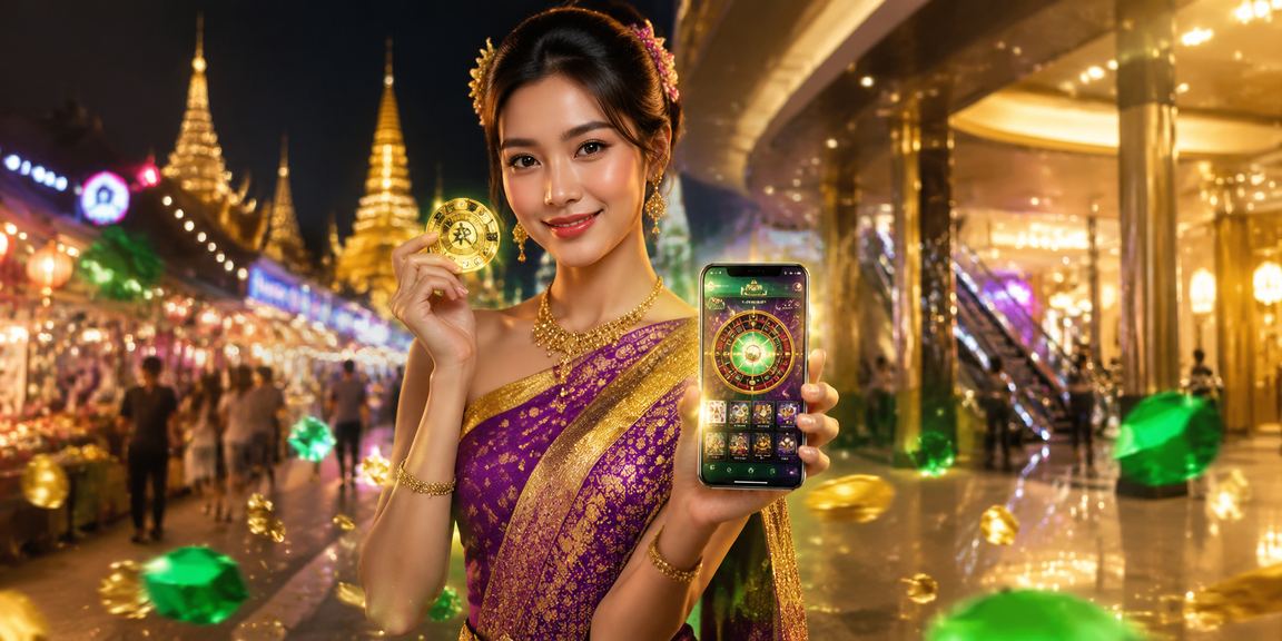 ရွှေလိပ္ပြာကတ်ကိုင်ရှိသည့် လူငယ်များရှမ်းကိုးမီးကစားနယ်ပယ်