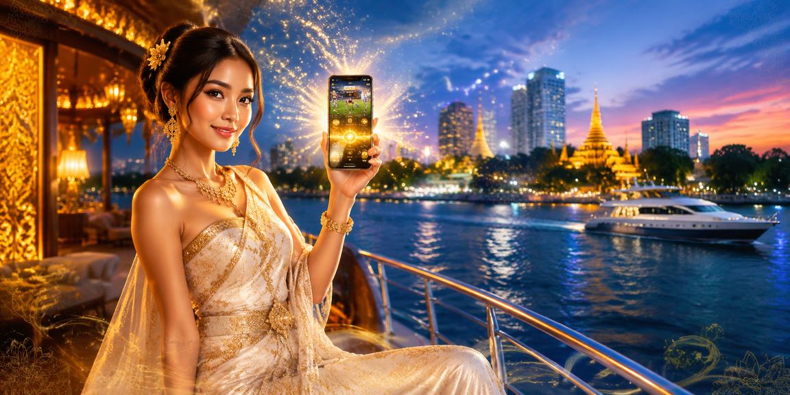နေပြည်တော် မြို့တွင် ဖုန်းနဲ့ အားကစားပြိုင်ပွဲလောင်းနေသူများ