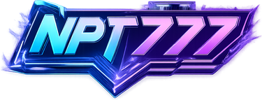 npt777